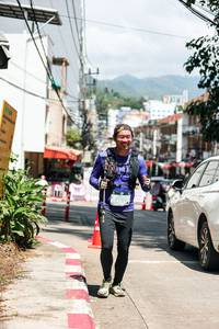 BIB: 
                            <button type="button" onclick="openModal(26405414)" class="btn btn-primary btn-sm float-right btn-popup" data-toggle="modal" data-target=".modal-high-quality">
                        <i class="fas fa-shopping-cart"></i> Add to Cart
                    </button>
                                            <button type="button" onclick="isThisMe(26405414, true)" class="btn btn-success btn-sm float-right btn-popup btn-isme hidden" data-toggle="tooltip" data-placement="bottom" title="นี่คือรูปของคุณใช่ไหม คลิกที่นี่เพื่อเอาเข้าอัลบั้ม">
                        <i class="fas fa-plus"></i> Add to album
                    </button>
                    <button type="button" onclick="isThisMe(26405414, false)" class="btn btn-warning btn-sm float-right btn-popup btn-isnotme hidden">
                        <i class="fas fa-ban"></i> Remove from album
                    </button>